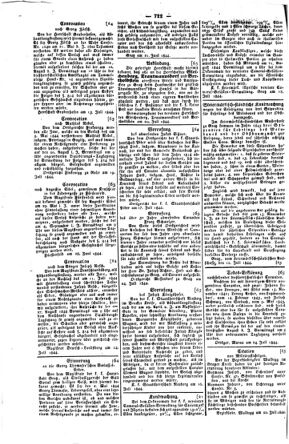 Steyermärkisches Amtsblatt zur Grätzer Zeitung 18440801 Seite: 6