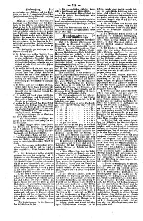 Steyermärkisches Amtsblatt zur Grätzer Zeitung 18440803 Seite: 2