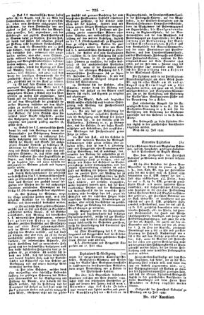 Steyermärkisches Amtsblatt zur Grätzer Zeitung 18440803 Seite: 3