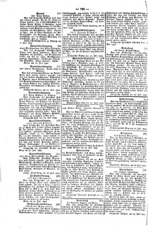 Steyermärkisches Amtsblatt zur Grätzer Zeitung 18440803 Seite: 6