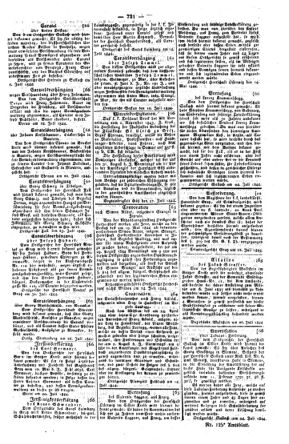 Steyermärkisches Amtsblatt zur Grätzer Zeitung 18440805 Seite: 3