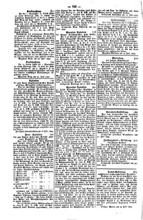 Steyermärkisches Amtsblatt zur Grätzer Zeitung 18440805 Seite: 4