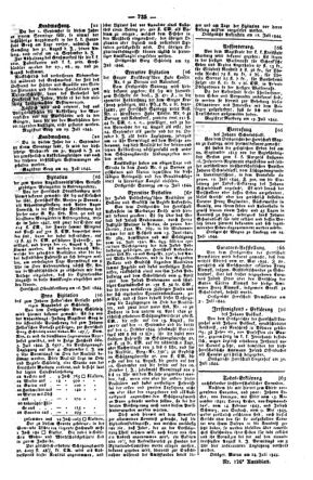 Steyermärkisches Amtsblatt zur Grätzer Zeitung 18440806 Seite: 3