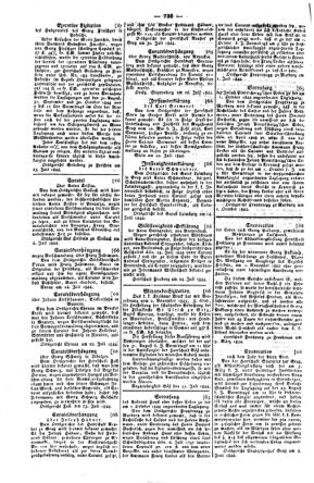 Steyermärkisches Amtsblatt zur Grätzer Zeitung 18440806 Seite: 4