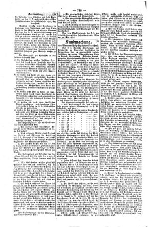 Steyermärkisches Amtsblatt zur Grätzer Zeitung 18440808 Seite: 2