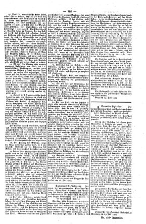 Steyermärkisches Amtsblatt zur Grätzer Zeitung 18440808 Seite: 3