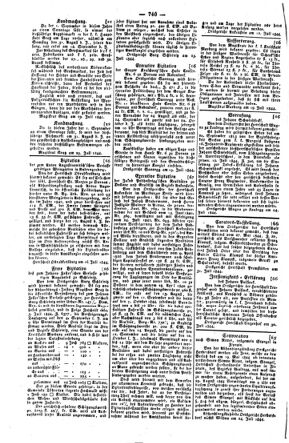 Steyermärkisches Amtsblatt zur Grätzer Zeitung 18440808 Seite: 4