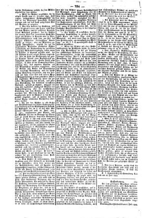 Steyermärkisches Amtsblatt zur Grätzer Zeitung 18440808 Seite: 6