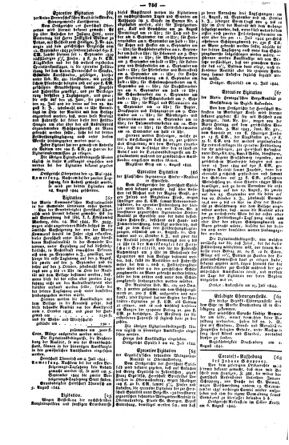 Steyermärkisches Amtsblatt zur Grätzer Zeitung 18440813 Seite: 2