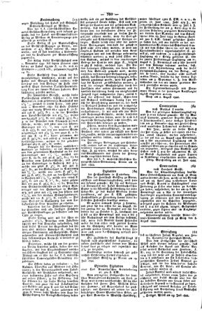 Steyermärkisches Amtsblatt zur Grätzer Zeitung 18440813 Seite: 6