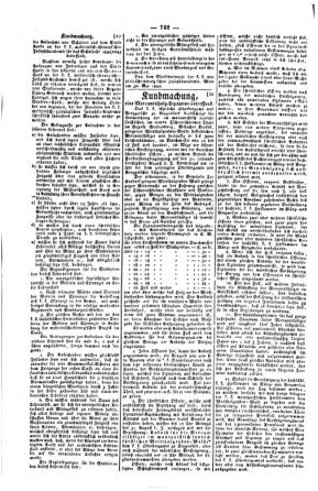 Steyermärkisches Amtsblatt zur Grätzer Zeitung 18440814 Seite: 2