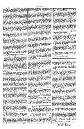 Steyermärkisches Amtsblatt zur Grätzer Zeitung 18440814 Seite: 3