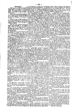 Steyermärkisches Amtsblatt zur Grätzer Zeitung 18440814 Seite: 4