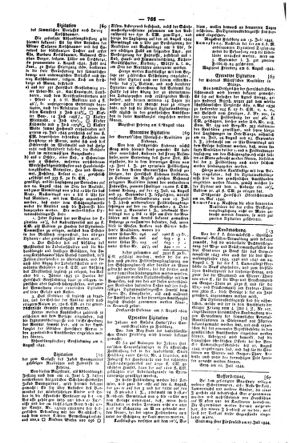 Steyermärkisches Amtsblatt zur Grätzer Zeitung 18440814 Seite: 6