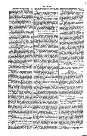 Steyermärkisches Amtsblatt zur Grätzer Zeitung 18440817 Seite: 2