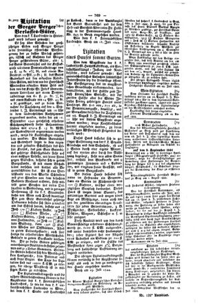 Steyermärkisches Amtsblatt zur Grätzer Zeitung 18440817 Seite: 3