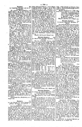 Steyermärkisches Amtsblatt zur Grätzer Zeitung 18440817 Seite: 4