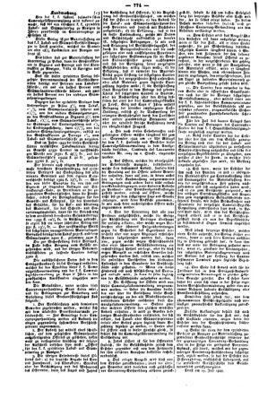 Steyermärkisches Amtsblatt zur Grätzer Zeitung 18440819 Seite: 2