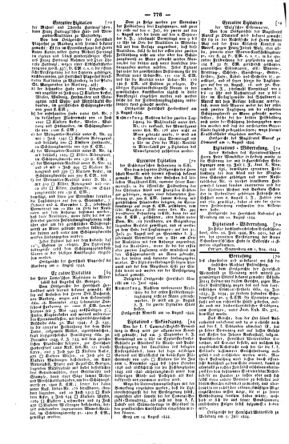 Steyermärkisches Amtsblatt zur Grätzer Zeitung 18440819 Seite: 4