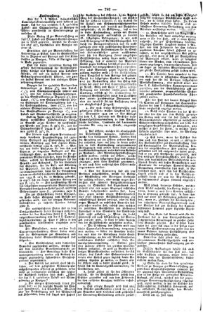 Steyermärkisches Amtsblatt zur Grätzer Zeitung 18440822 Seite: 2