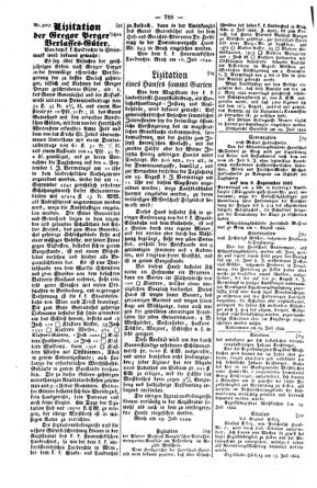 Steyermärkisches Amtsblatt zur Grätzer Zeitung 18440824 Seite: 2