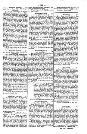 Steyermärkisches Amtsblatt zur Grätzer Zeitung 18440824 Seite: 3