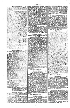 Steyermärkisches Amtsblatt zur Grätzer Zeitung 18440824 Seite: 4