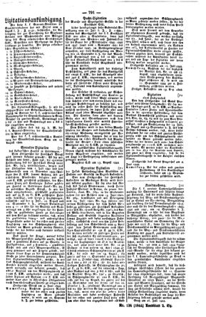 Steyermärkisches Amtsblatt zur Grätzer Zeitung 18440824 Seite: 5