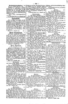 Steyermärkisches Amtsblatt zur Grätzer Zeitung 18440824 Seite: 6