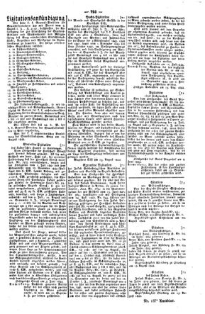 Steyermärkisches Amtsblatt zur Grätzer Zeitung 18440826 Seite: 3