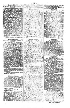 Steyermärkisches Amtsblatt zur Grätzer Zeitung 18440827 Seite: 3