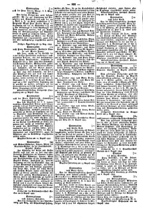 Steyermärkisches Amtsblatt zur Grätzer Zeitung 18440827 Seite: 6