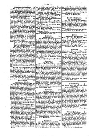 Steyermärkisches Amtsblatt zur Grätzer Zeitung 18440829 Seite: 4