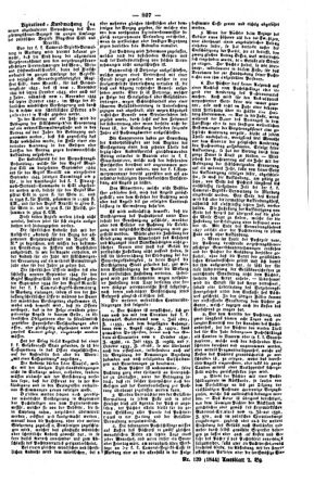 Steyermärkisches Amtsblatt zur Grätzer Zeitung 18440829 Seite: 5