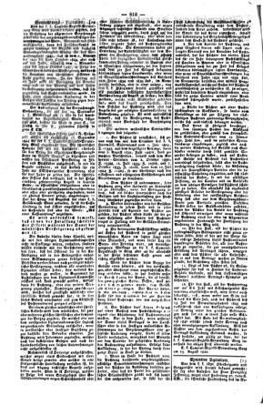 Steyermärkisches Amtsblatt zur Grätzer Zeitung 18440831 Seite: 2