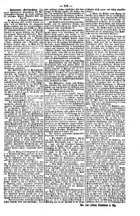 Steyermärkisches Amtsblatt zur Grätzer Zeitung 18440831 Seite: 5