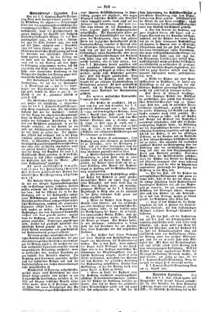 Steyermärkisches Amtsblatt zur Grätzer Zeitung 18440902 Seite: 2