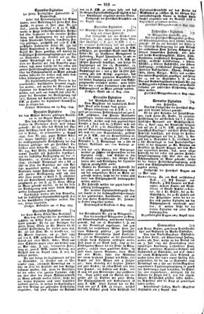 Steyermärkisches Amtsblatt zur Grätzer Zeitung 18440902 Seite: 4