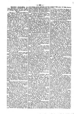 Steyermärkisches Amtsblatt zur Grätzer Zeitung 18440902 Seite: 6