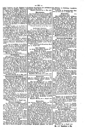 Steyermärkisches Amtsblatt zur Grätzer Zeitung 18440902 Seite: 7