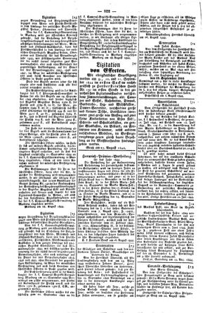 Steyermärkisches Amtsblatt zur Grätzer Zeitung 18440902 Seite: 8