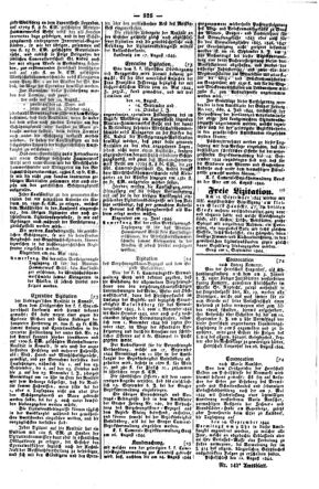 Steyermärkisches Amtsblatt zur Grätzer Zeitung 18440903 Seite: 3