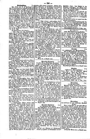 Steyermärkisches Amtsblatt zur Grätzer Zeitung 18440903 Seite: 4