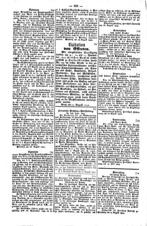 Steyermärkisches Amtsblatt zur Grätzer Zeitung 18440903 Seite: 6