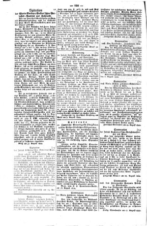 Steyermärkisches Amtsblatt zur Grätzer Zeitung 18440905 Seite: 2