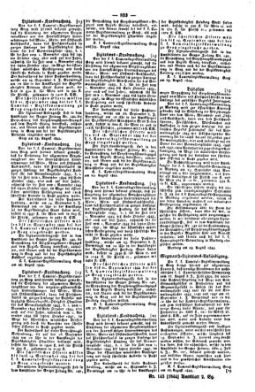 Steyermärkisches Amtsblatt zur Grätzer Zeitung 18440905 Seite: 5