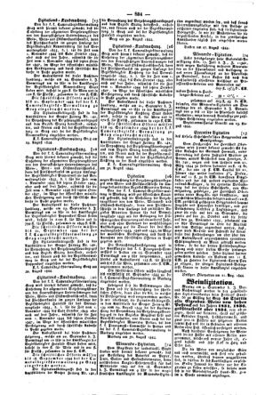 Steyermärkisches Amtsblatt zur Grätzer Zeitung 18440905 Seite: 6