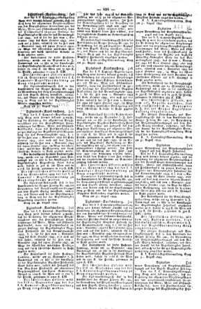 Steyermärkisches Amtsblatt zur Grätzer Zeitung 18440907 Seite: 2