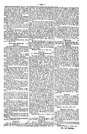 Steyermärkisches Amtsblatt zur Grätzer Zeitung 18440907 Seite: 3