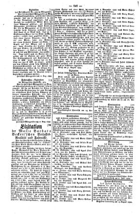 Steyermärkisches Amtsblatt zur Grätzer Zeitung 18440909 Seite: 4